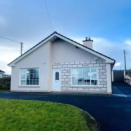 Forkfield * Westport