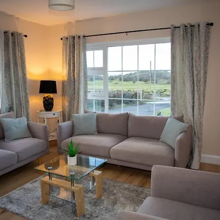 Forkfield Westport