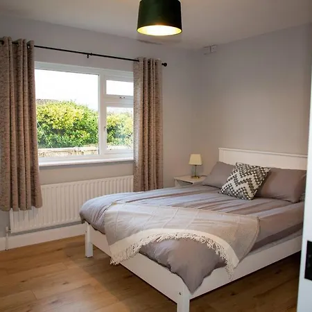 Forkfield * 웨스트포트