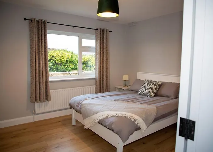 Forkfield * Westport