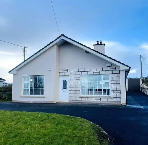 Forkfield * 웨스트포트