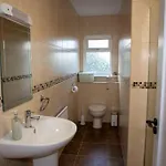 Forkfield Holiday home *