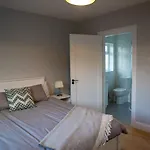 Holiday home Forkfield Westport